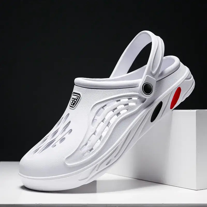 Men's Trendy Summer Sandals