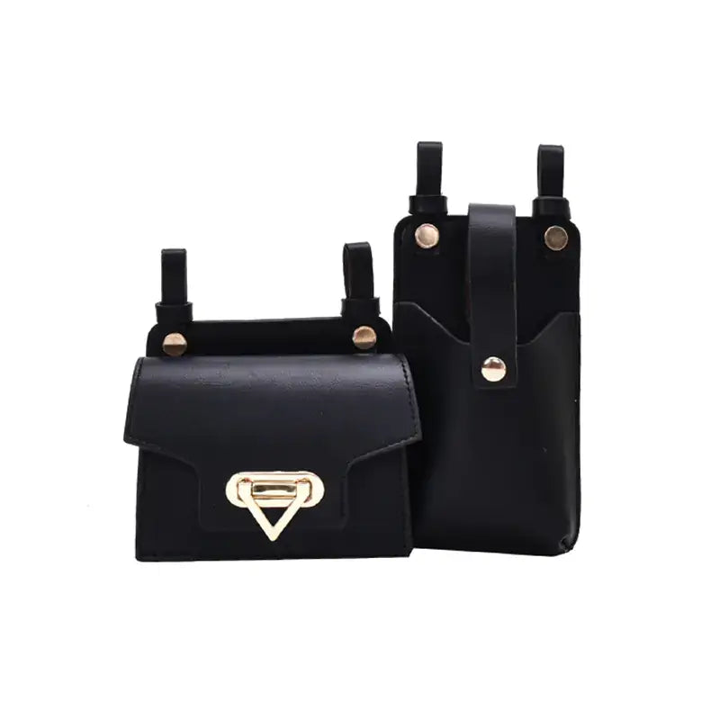 Trendy Summer Crossbody Bag for Women 2020 Collection