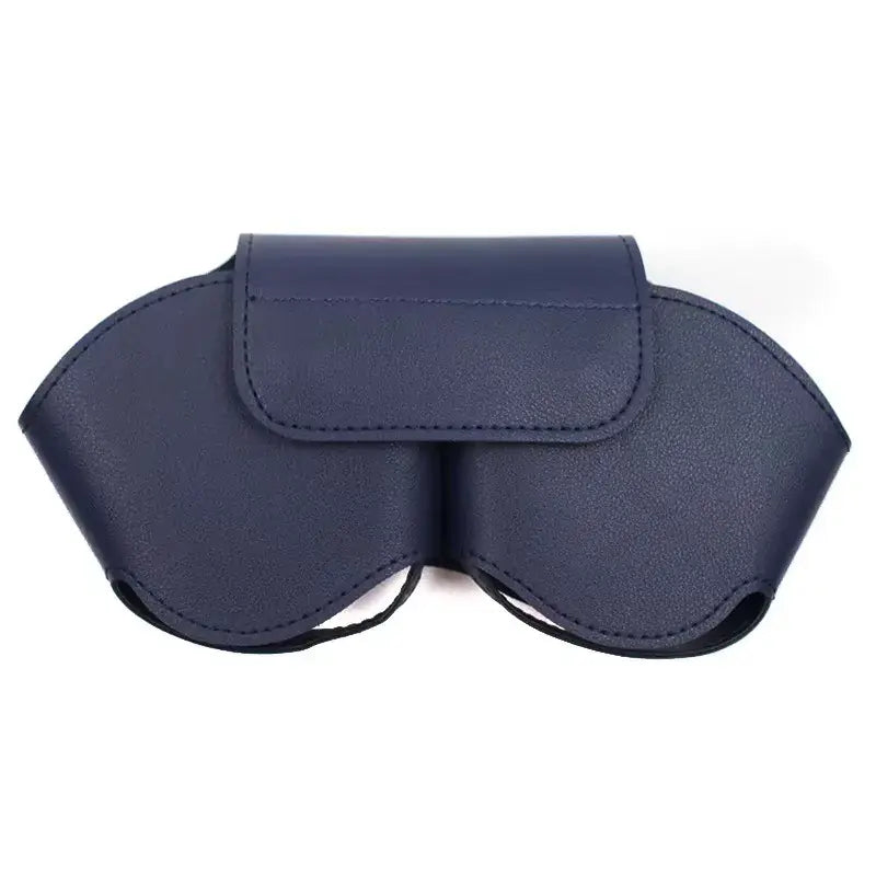 Compatible Protective Cover for Apple AirPods Max