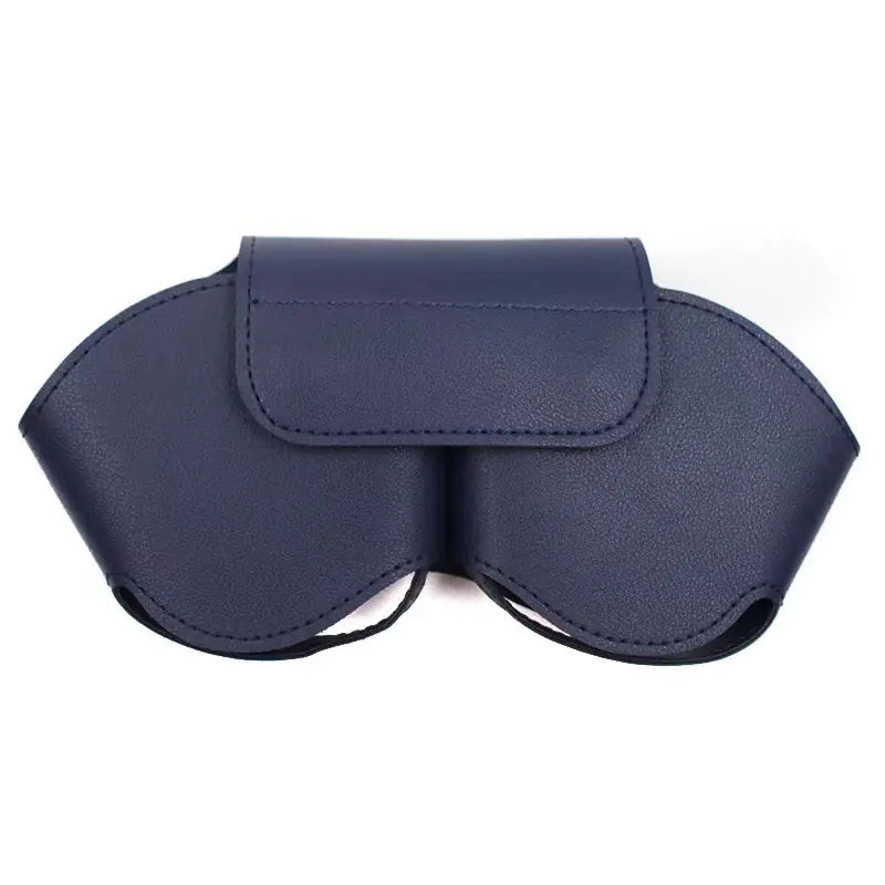 Compatible Protective Cover for Apple AirPods Max