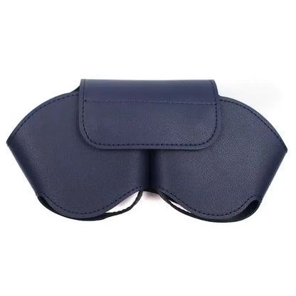 Compatible Protective Cover for Apple AirPods Max
