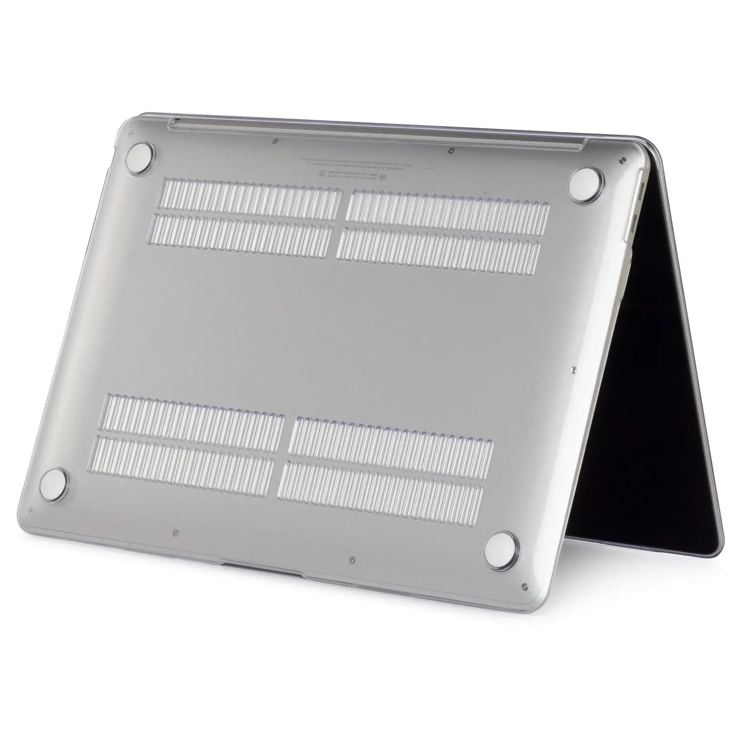Laptop Case for MacBook Pro 14 / Pro 16 / Air 13 / Air 15.3 