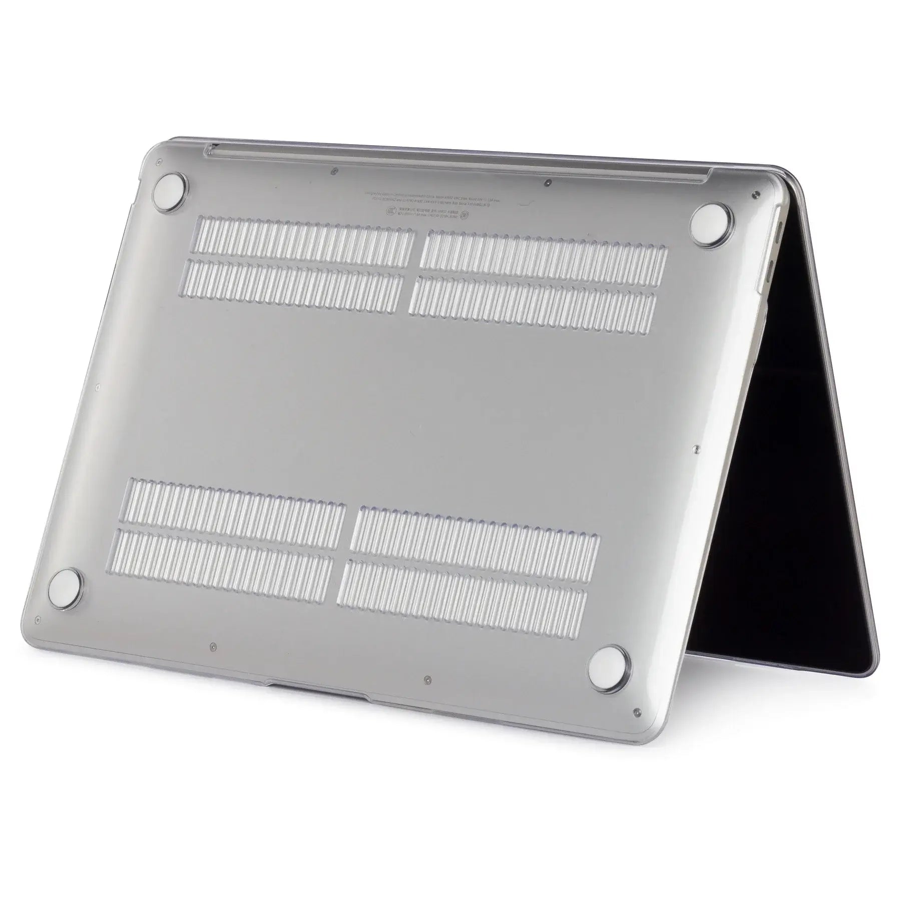 Laptop Case for MacBook Pro 14 / Pro 16 / Air 13 / Air 15.3 
