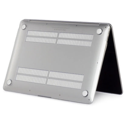 Laptop Case for MacBook Pro 14 / Pro 16 / Air 13 / Air 15.3 