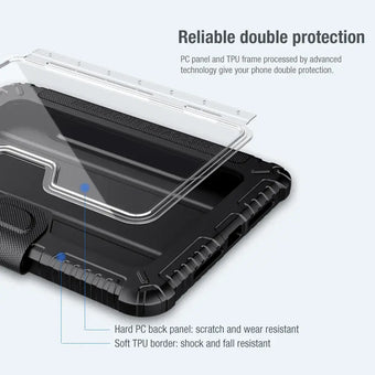 compare product