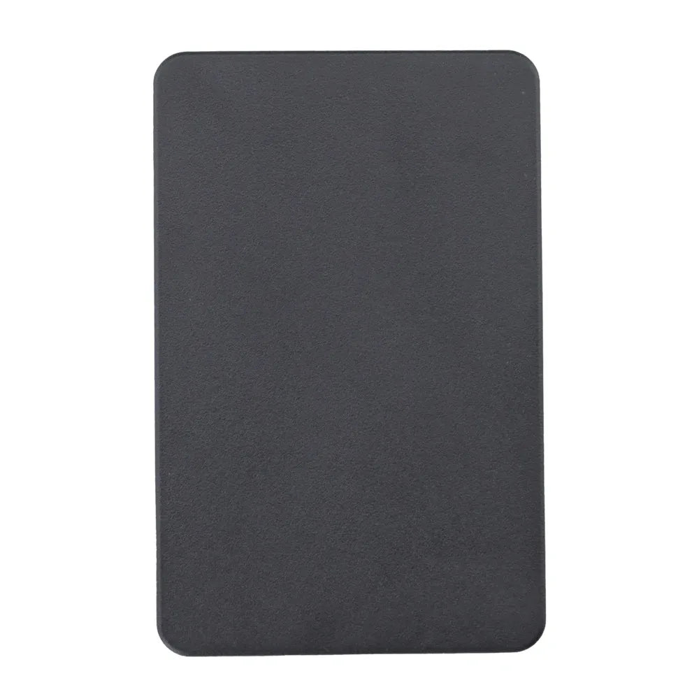 Mini Digital Scale Precision Pocket 1000g x 0.01g