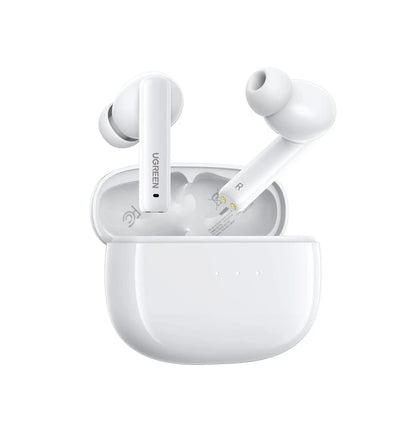 UGREEN HiTune T3 Active Noise Cancelling charging case Techs Park