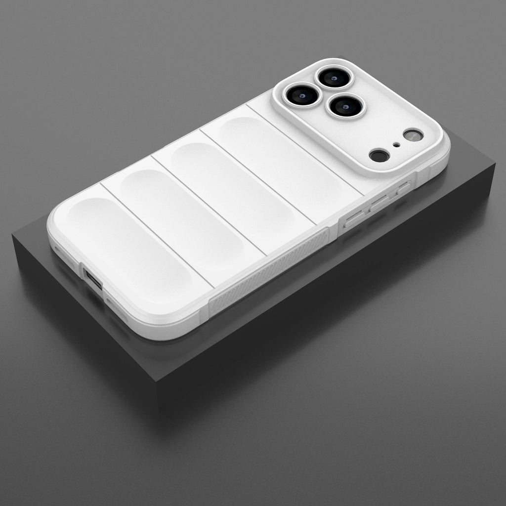 For iPhone 17 Pro Max case For Case for iPhone 17 17 Air 17 pro 17 Pro Max shock-resistant phone Cover for iPhone 17 Pro Max 5G