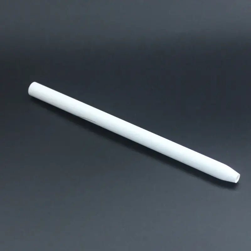 inner tips of apple pencil 1st generation and 2nd gen nib repair kit