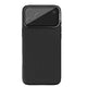 Nillkin Shockproof Clear Case for iPhone 17 Series – safety Techs Park