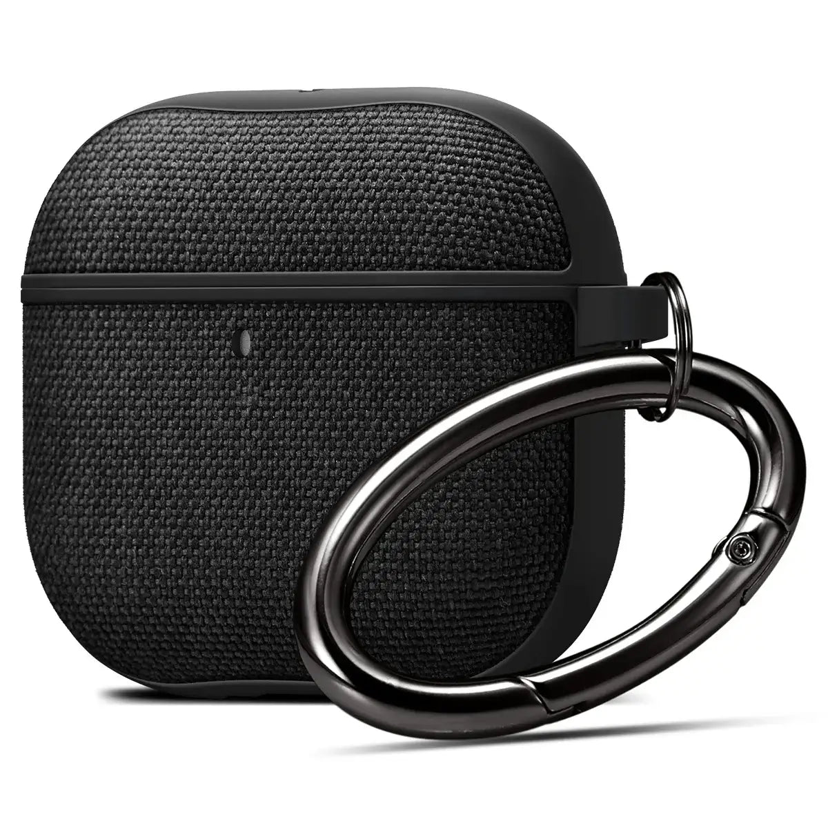 Spigen Urban Fit Case for AirPods 4 premium cover Techs Park