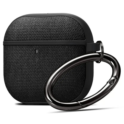 Spigen Urban Fit Case for AirPods 4 premium cover Techs Park