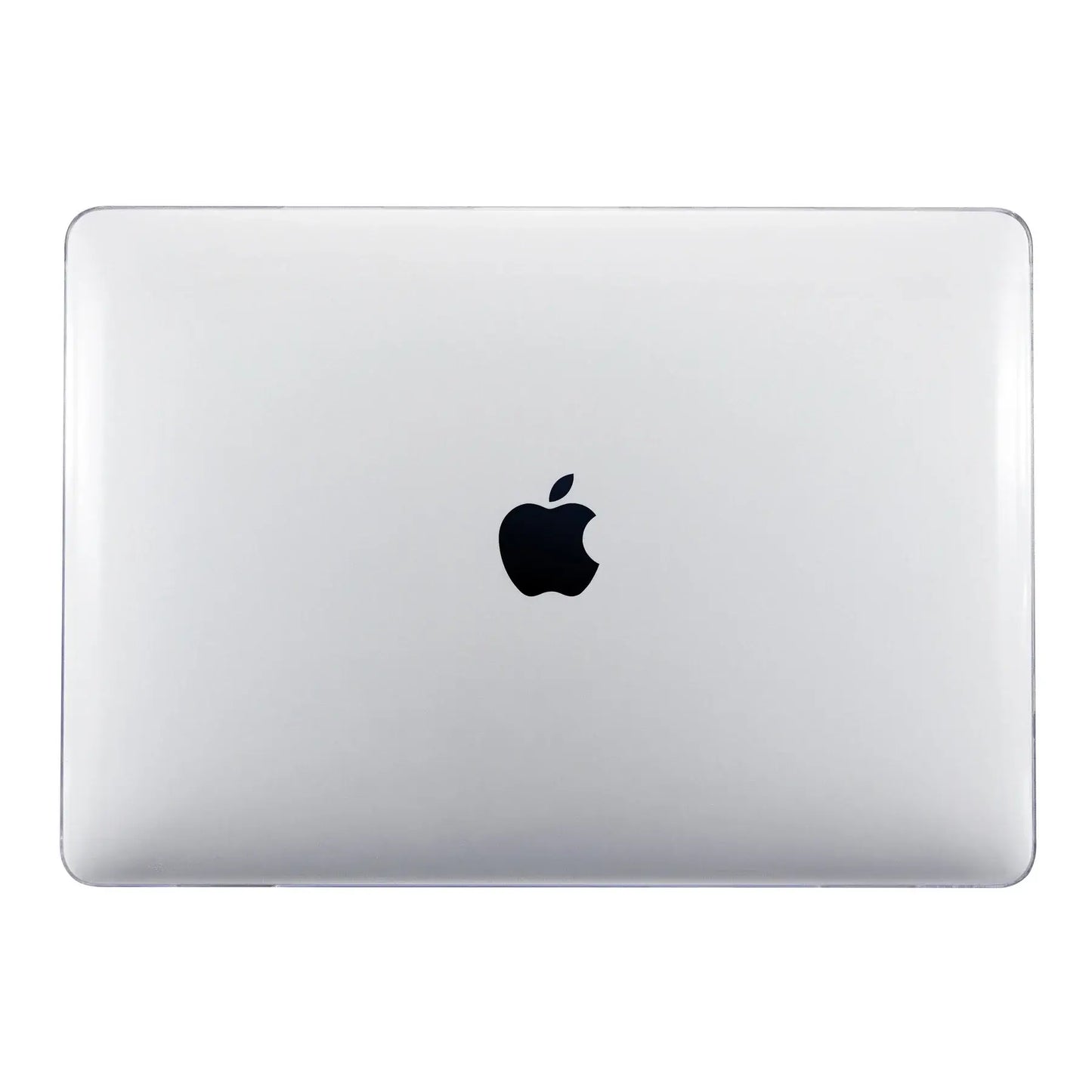 Laptop Case for MacBook Pro 14 / Pro 16 / Air 13 / Air 15.3 