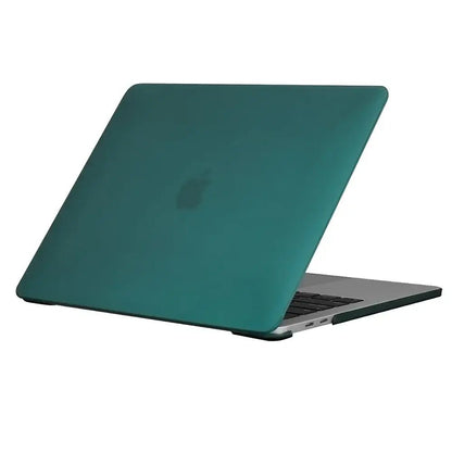 Laptop Case for MacBook Pro 14 / Pro 16 / Air 13 / Air 15.3 