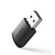 UGREEN AC650 USB WiFi Adapter compact design Techs Park