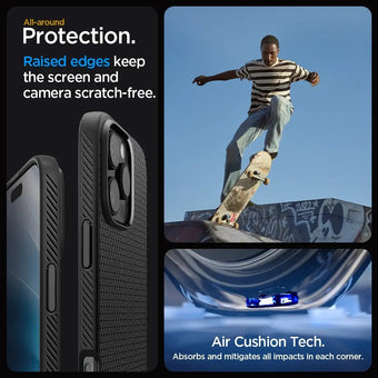 compare product