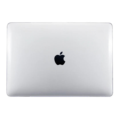 Laptop Case for MacBook Pro 14 / Pro 16 / Air 13 / Air 15.3 
