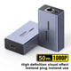 UGREEN 1.3 Ethernet Extender Adapter