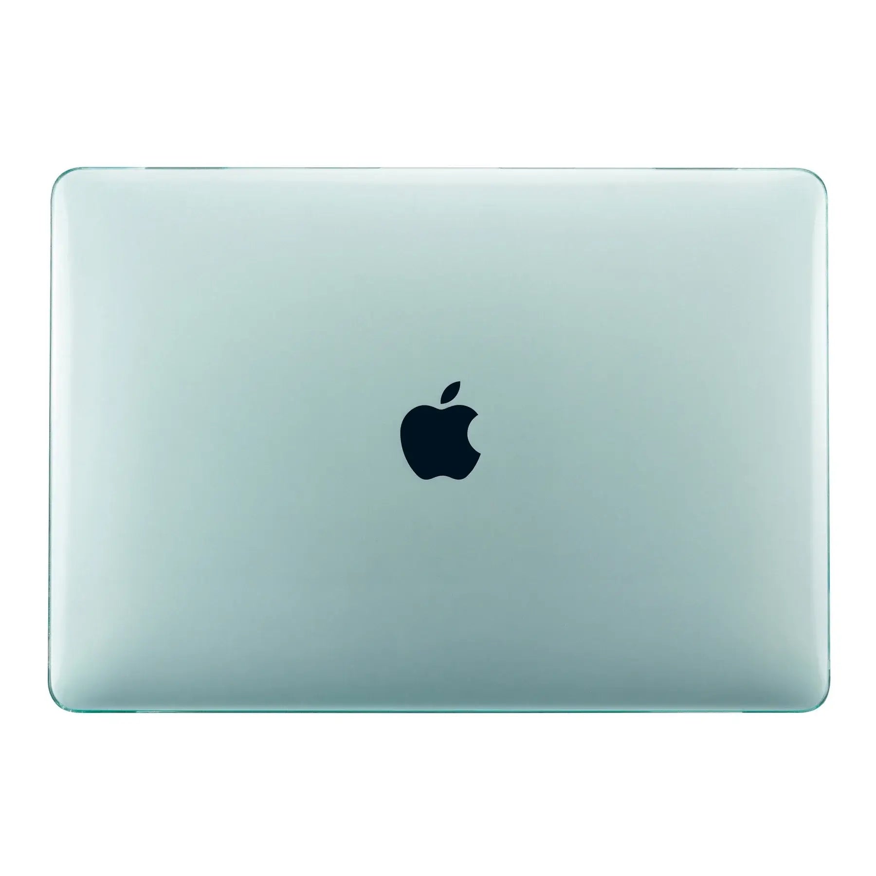 Laptop Case for MacBook Pro 14 / Pro 16 / Air 13 / Air 15.3 