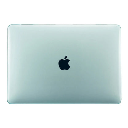 Laptop Case for MacBook Pro 14 / Pro 16 / Air 13 / Air 15.3 