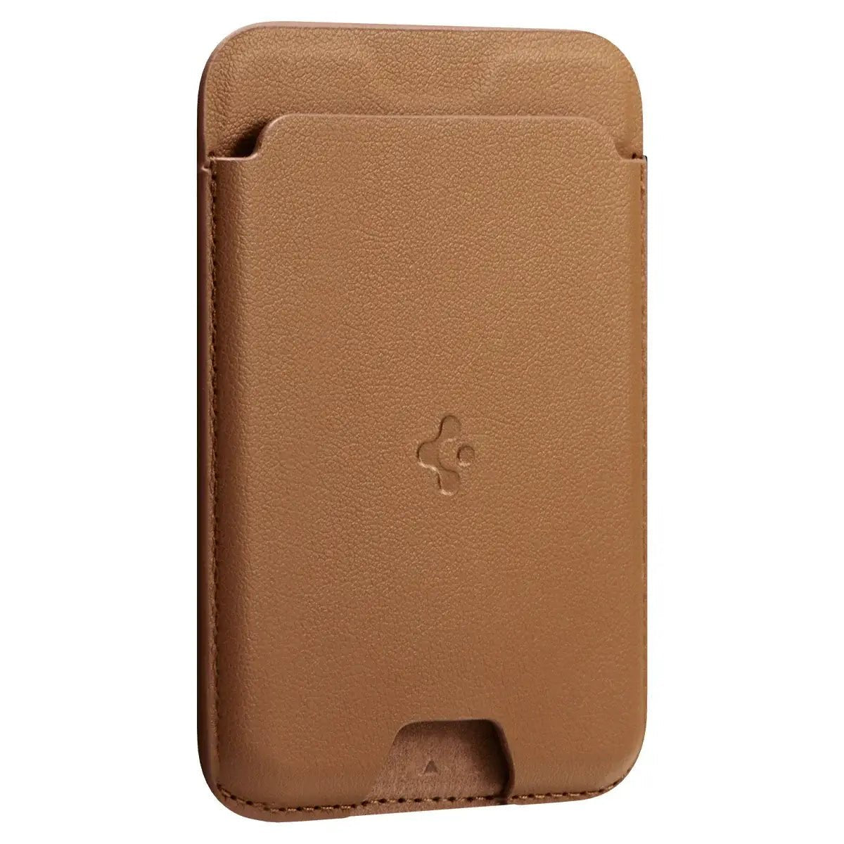 Spigen MagSafe Card Holder Valentinus (MagFit)