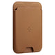 Spigen MagSafe Card Holder Valentinus (MagFit)