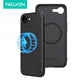 Nillkin Magnetic Charging Case for iPhone 16e – bk Techs Park