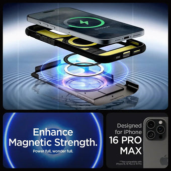 compare product