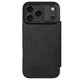 Nillkin Wallet Style Flip Case for iPhone 17 – buy Techs Park