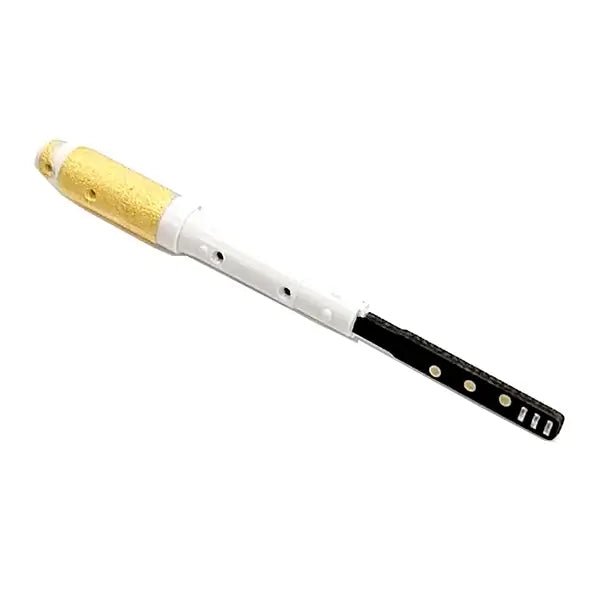 inner tips of apple pencil 1st generation and 2nd gen nib repair kit