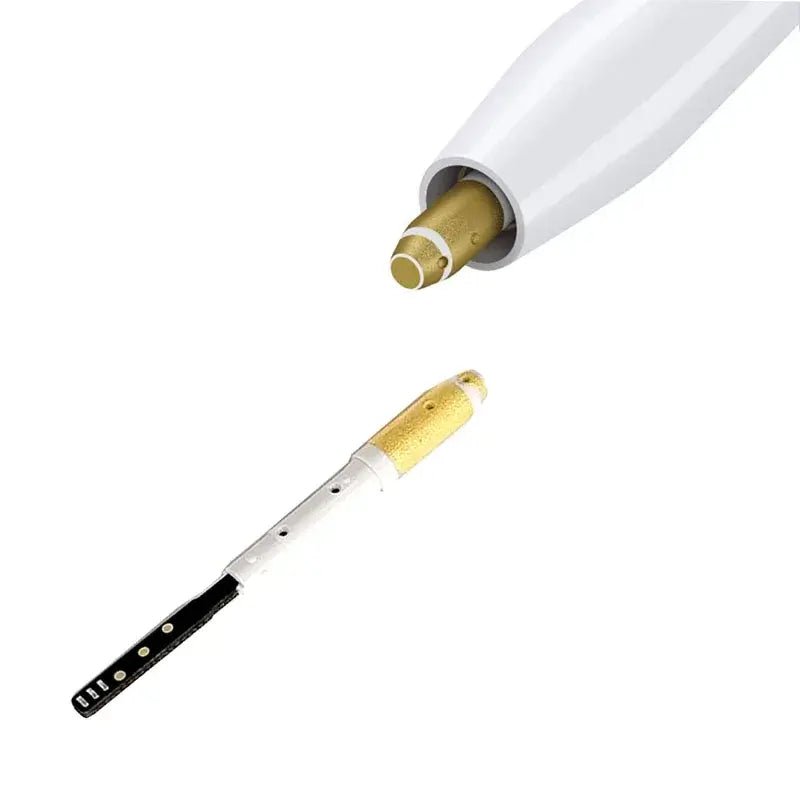 inner tips of apple pencil 1st generation and 2nd gen nib repair kit