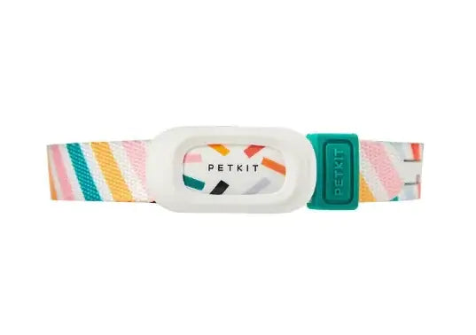PETKIT Smart Pet Activity Tracker