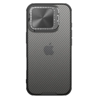 compare product