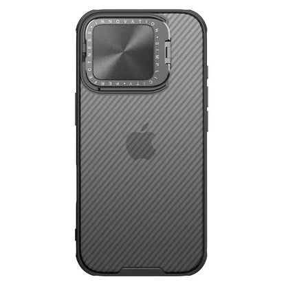 iPhone 16 Pro Max CamShield Protective Case Front View