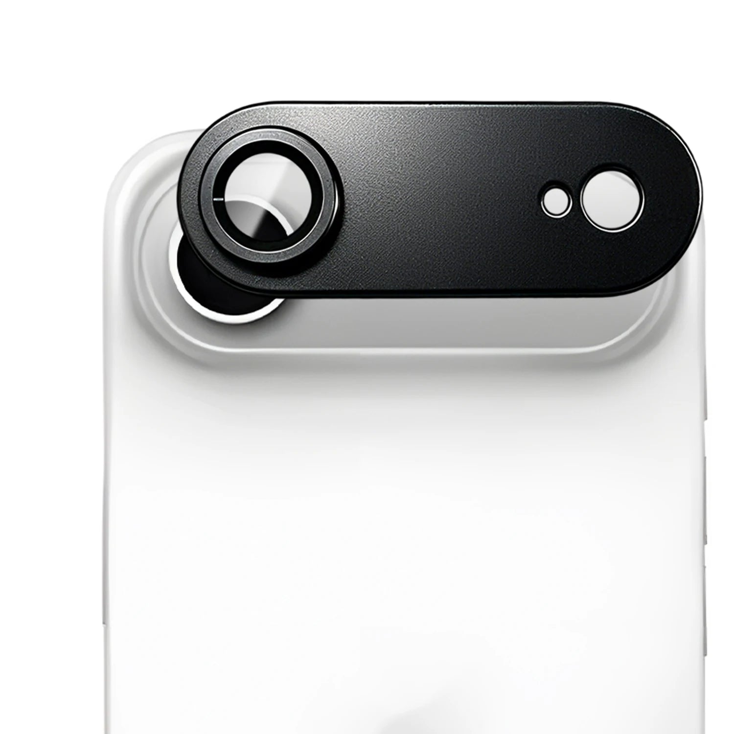 Aluminum Alloy Metal AR Tempered Glass Lens Cap For iPhone 17 Air Pro Max Metal Camera Lens Protector Cover for iPhone17 17Air