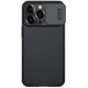 iPhone 16 Pro Max CamShield Pro Case Front View