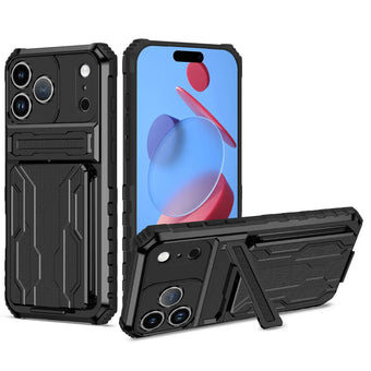 compare product