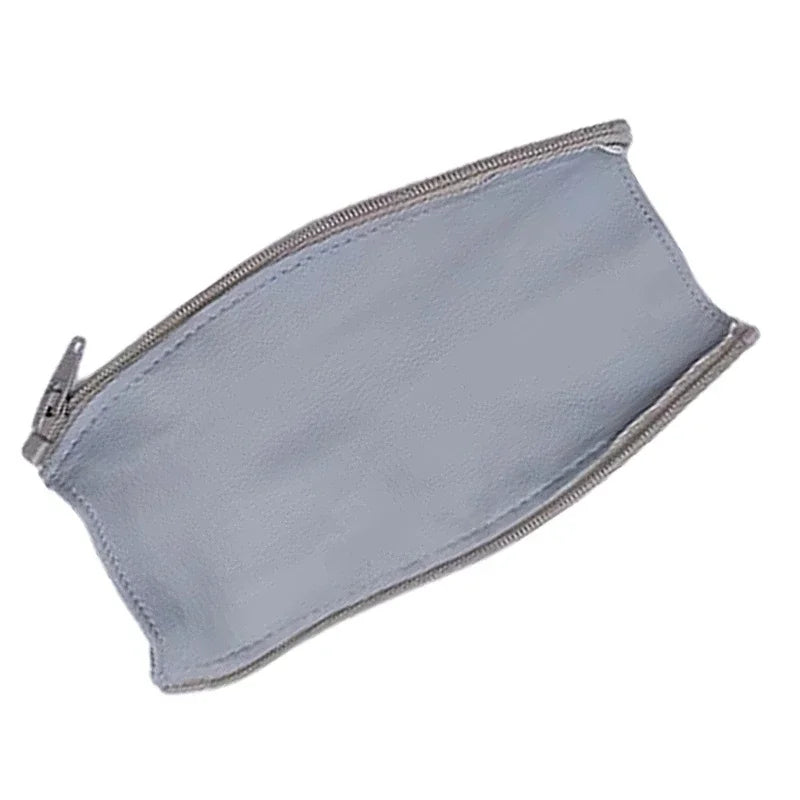 Suitable for Anker Soundcore Life Q10 Q20 Q30 Q35 Headphones Headband Protein skin Protector Keep Headphones Clean and Neat