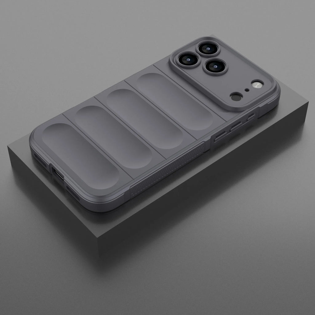 For iPhone 17 Pro Max case For Case for iPhone 17 17 Air 17 pro 17 Pro Max shock-resistant phone Cover for iPhone 17 Pro Max 5G