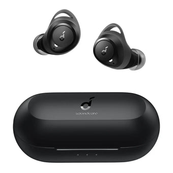 compare product