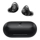 Soundcore Life A1 True Wireless Earbuds – Deep Bass & Long Playtime