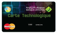 Payment method