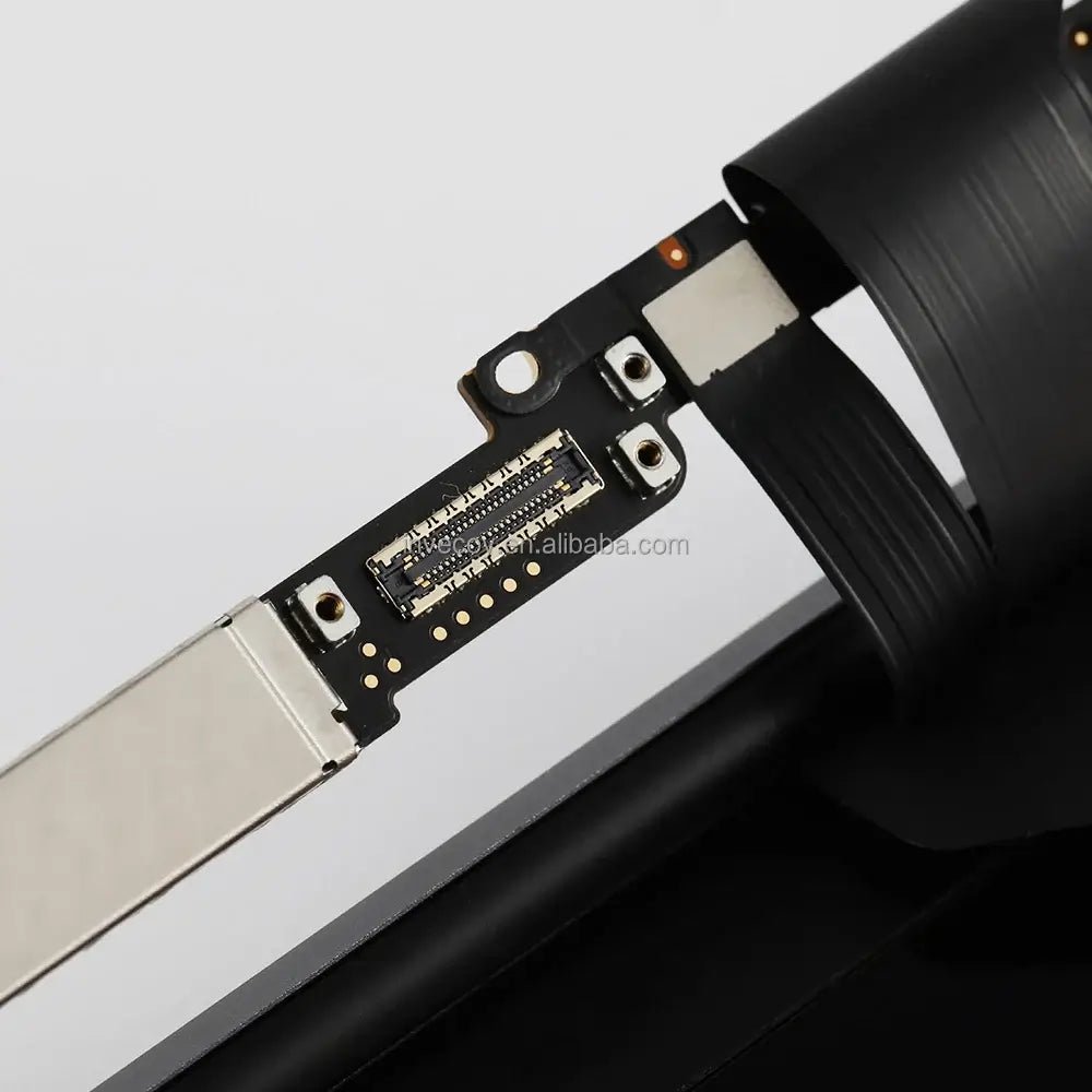 LCD Screen Full Assembly A2338 A2337 MacBook front Techs Park