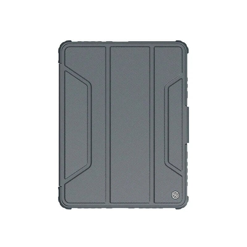 Nillkin iPad case with sliding camera protection for iPad Air 10.9