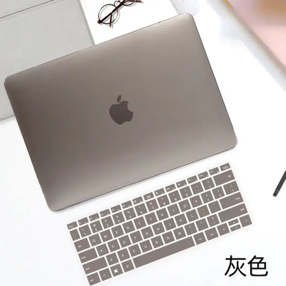MacBook Pro 16 and Air 13 Soft Shell Case