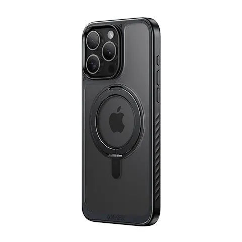 Anker Magnetic Bracket Phone Case Suitable for Apple 16/15/Pro/ Max Phone Case