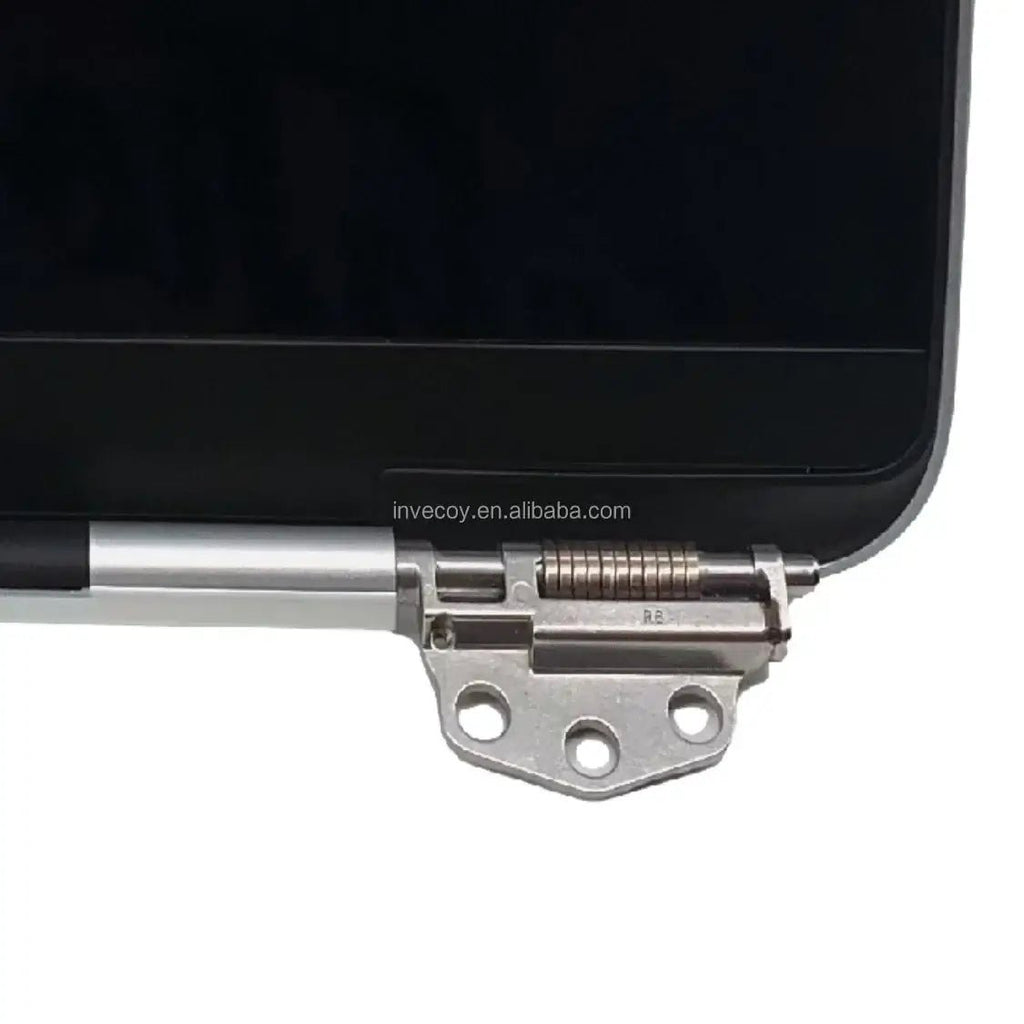 LCD Screen Full Assembly A2338 A2337 MacBook front Techs Park