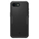 Spigen Core Armor MagFit iPhone 16e Case shockproof corners Techs Park