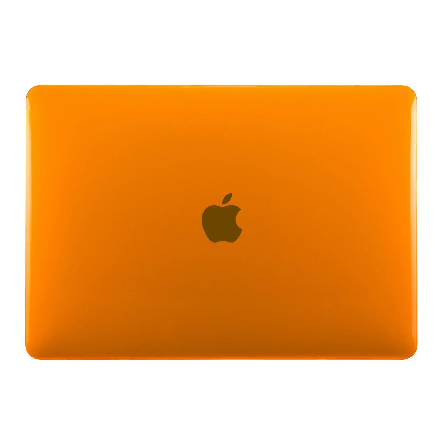 Laptop Case for MacBook Pro 14 / Pro 16 / Air 13 / Air 15.3 