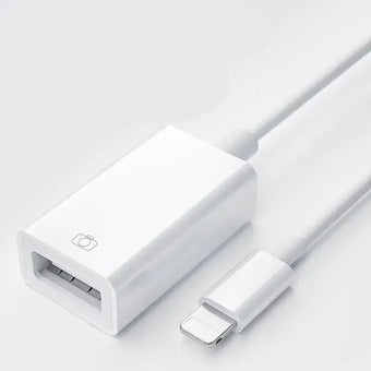 compare product